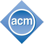 ACM Logo