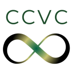 Club Computer Vision logo