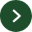 right arrow icon